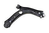 Control Arm - VW/Audi by Vaico 3Q0407151T-VAI