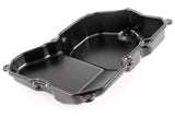 Automatic Transmission Oil Pan VWAudi | 09M321361A