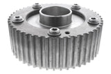 Camshaft Adjuster VWAudi | 04E109088AD