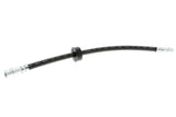 Brake Line - VWAudi | 535611701