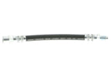 Brake Line - VWAudi | 893611775A