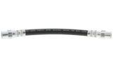 Brake Line - VWAudi | 171611775
