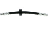 Brake Line - VWAudi | 433611775A