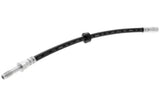 Brake Hose - Seat by Vaico 1L0611701A-VAI