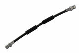 Brake Hose - VW/Audi by Vaico 281611775B-VAI