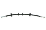 Brake Line - VWAudi | 7D0611701E