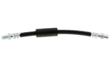 Brake Line - VWAudi | 8D0611775D