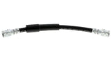 Brake Line - VWAudi | 1K0611775C