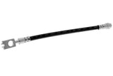 Brake Line - VWAudi | 8E0611775N