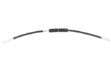 Brake Line - VWAudi | 8N0611707A