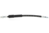 Brake Line - VWAudi | 4D0611775B