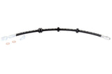 Brake Line - VWAudi | 1H0611701B