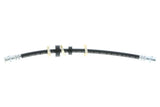 Brake Line - VWAudi | 7D0611701D
