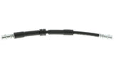 Brake Line - VWAudi | 4F0611707B