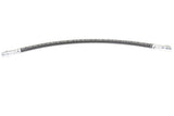 Brake Line - VWAudi | 7P0611776