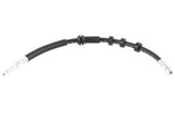 Brake Line - VWAudi | 8K0611775J