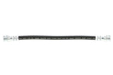 Brake Line VWAudi | 1Q0611775D