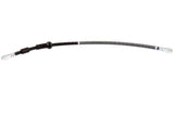 Brake Line - VWAudi | 7P6611701