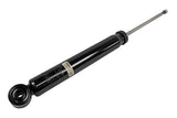 Shock Absorber - VWAudi | 1K0513029GG