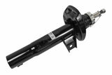 Shock Absorber - VWAudi | 1K0413031DG