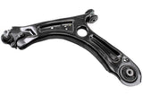 Front Left Control Arm VW Beetle B7 Passat | 561407151C