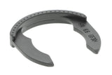 Coolant Flange Sealing Retaining Spring VWAudi | 03H121142