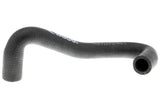 Radiator Hose - VWAudi | 1J0121096BK