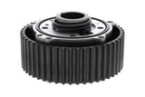 Camshaft Adjuster VWAudi | 04E109088AE