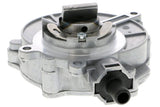 Braking System Vacuum Hose VWAudi | 06E145100AA