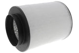 Air Filter - VWAudi | 4H0129620L