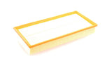 Air Filter VWAudi | 7P0129620A