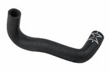 Radiator Hose - VW/Audi by Vaico 1K0121058T-VAI