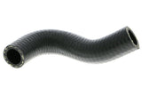 Power Steering Line - VWAudi | 8E0422887D