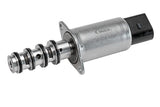 Camshaft Adjustment Control Valve - VWAudi | 066906455F