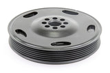Harmonic Balancer Pulley - VWAudi | 06E105251C
