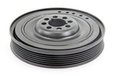 Harmonic Balancer Pulley - VWAudi | 078105251R