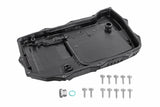 Automatic Transmission Oil Pan - VWAudi | 0D5398009B