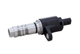Camshaft Adjustment Control Valve - VW/Audi by Vaico 04E906455AC-VAI