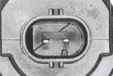 Camshaft Adjustment Control Valve - VW/Audi by Vaico 04E906455AC-VAI