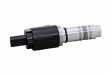 Camshaft Adjustment Control Valve - VW/Audi by Vaico 04E906455AC-VAI