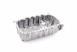 Oil Pan - VWAudi | 04L103603