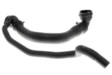 Radiator Hose - VWAudi | 8E0121101AJ