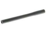 Charge Air Hose - VWAudi | 058145718A