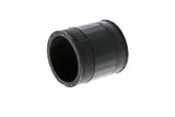 Flexible Charge Air Hose - VWAudi | 1H0145834E