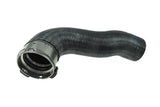 Charge Air Hose - VW/Audi by Vaico 1K0145832R-VAI