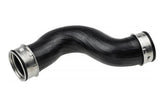 Charge Air Hose - VWAudi | 3C0145832