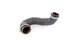 Charge Air Hose - VWAudi | 4G0145738AH