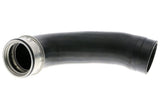 Charge Air Hose VWAudi | 5N0145834J