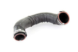 Charge Air Hose - VWAudi | 8R0145790J