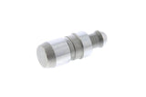 Tappet - VWAudi | 03L109521A